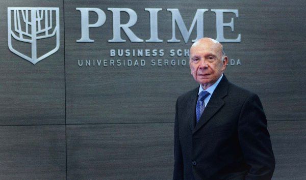 pedro-carmona-estanga-panam-post pedro-carmona-estanga-panam-post